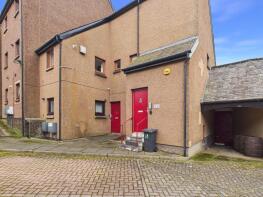 14, Delves Court, Lanark ML11 9ER