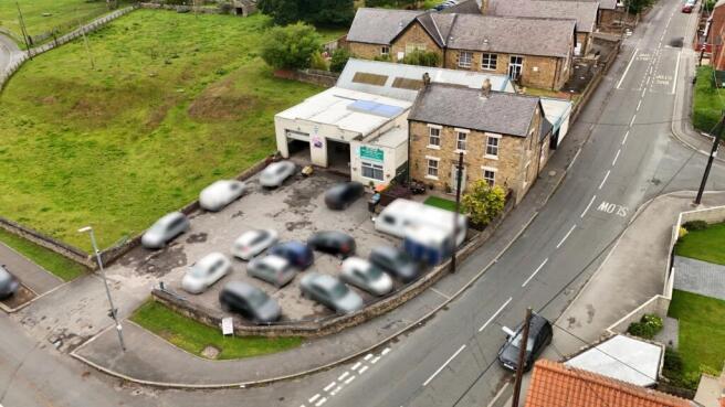 DJI_20250801120312_0010_D