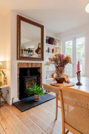Dining Room (3)
