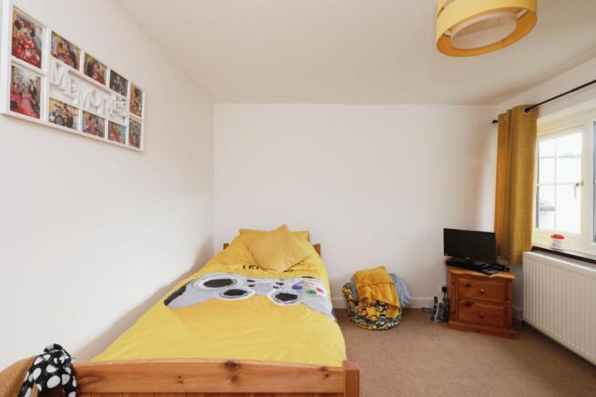 3 bed Detached for sale Image 10
