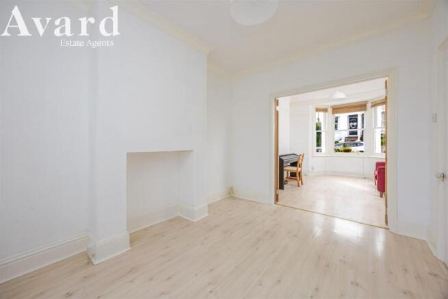 Crescent Road_29-019.jpg