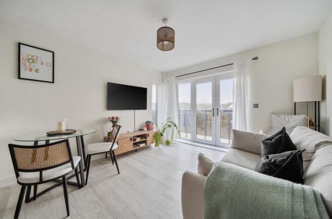 1410102-14-698da1...