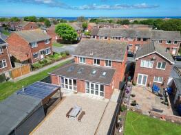 19, Eskdale Road, Whitby YO22 4JH