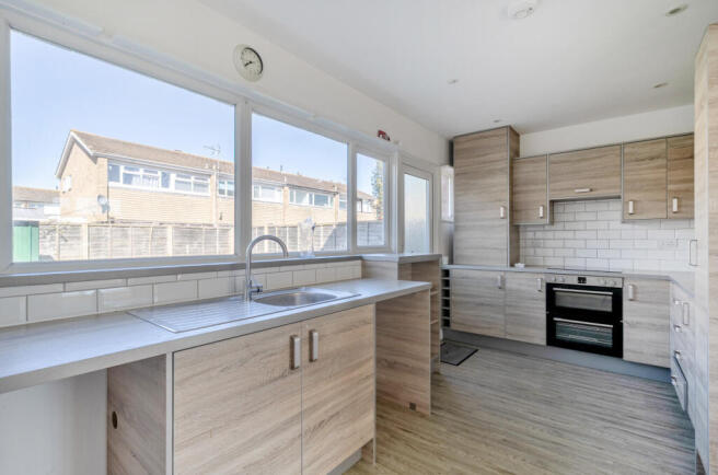 1439489-31-69d50e...