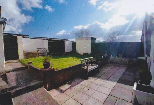 Garden.jpg