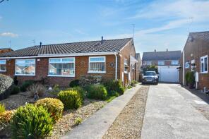 17, Mapleton Road, Derby DE72 3QQ