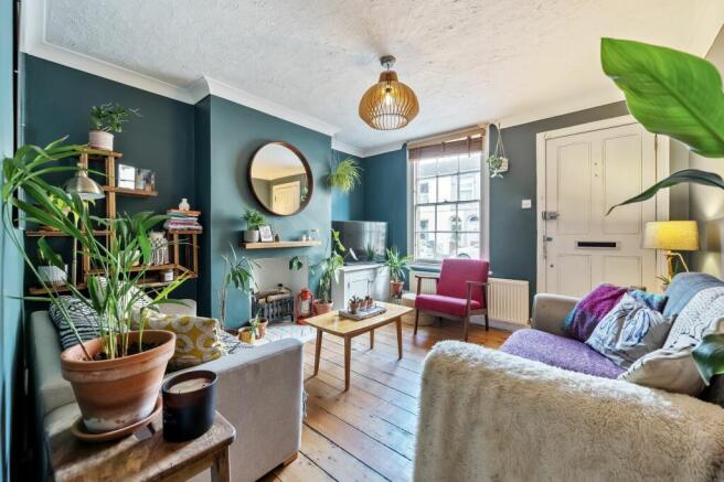 Living Room (4)