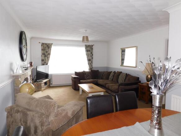 Lounge a