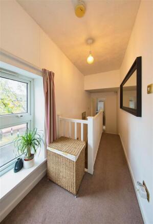 9 Lyndhurst St 1609.jpg