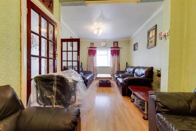 3_Reception-Dining Room-1.jpg