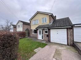 72, Ullswater Road, Congleton CW12 4JJ