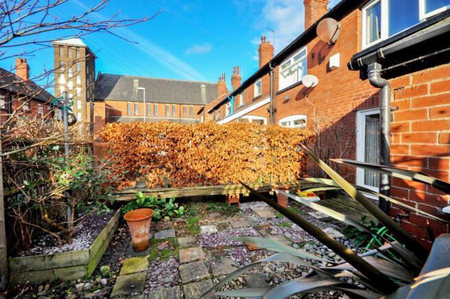 Extra image 16