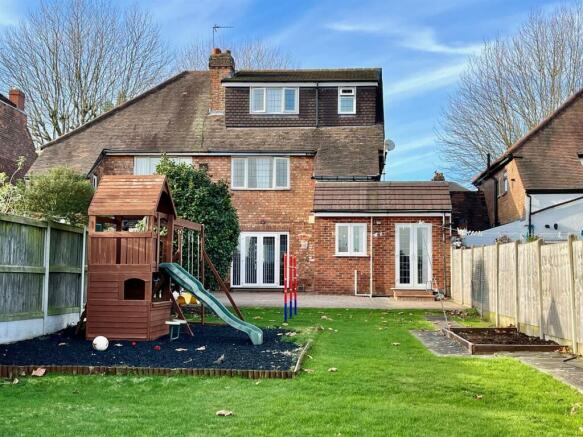 Rear of Property.jpg
