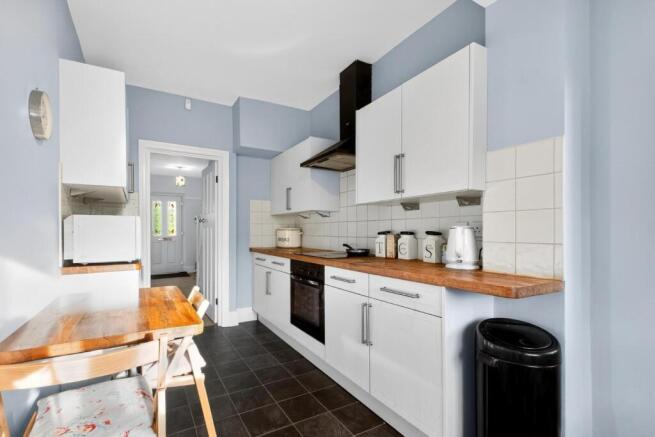 3 bed Semi-Detached for sale Image 5