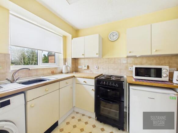 CAM05192G0-PR0265-STILL003