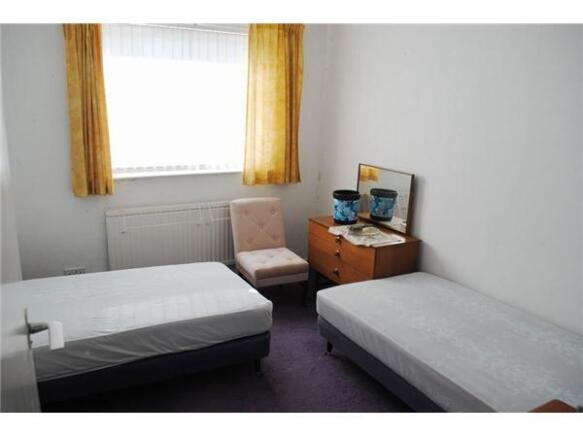 Photo6