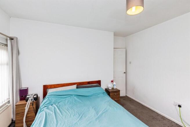 3 bed End of Terrace for sale Image 11