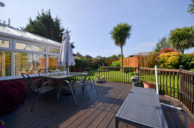 Decked Area.JPG