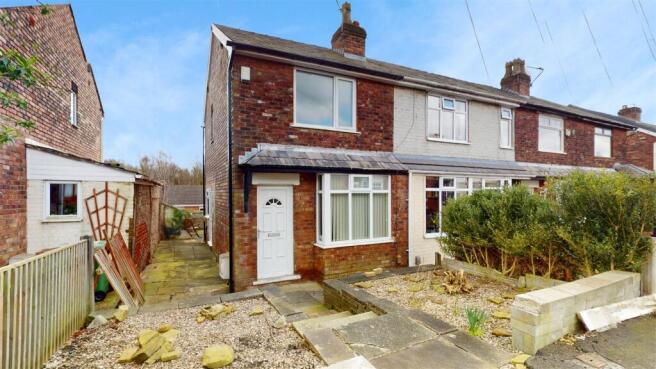 Chadwick Road For Sale