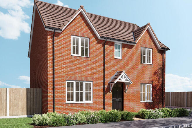 Leverton CGI