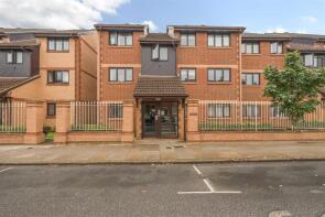 Flat 1, 76, Pelham Road, Wimbledon, London SW19 1NY