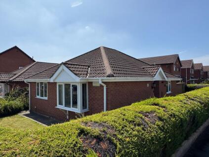 Picksley Crescent, Holton-Le-Clay, DN36