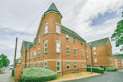 Swan House, Gray Road, Sunderland