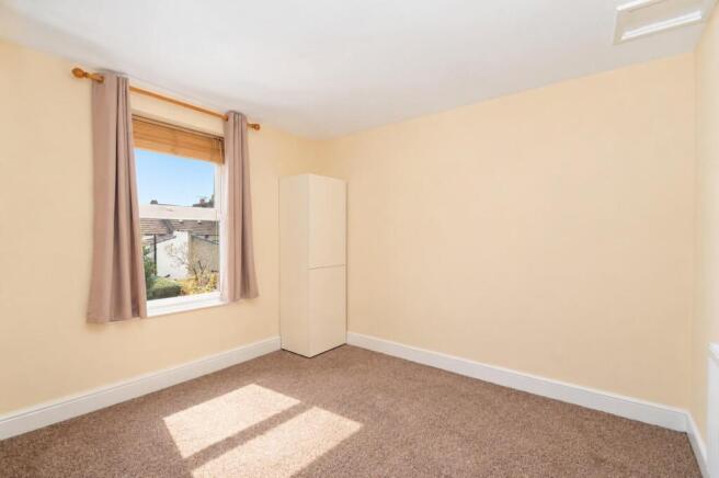 Bedroom 2 Edited.jpg
