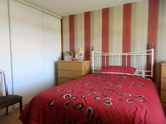 Master 3 (Property Image)