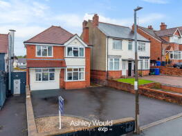 75, Alexandra Road, Halesowen B63 4DA