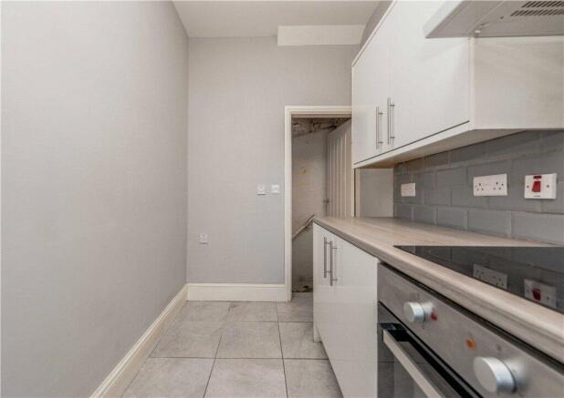 2 bed Terraced for sale Image 9