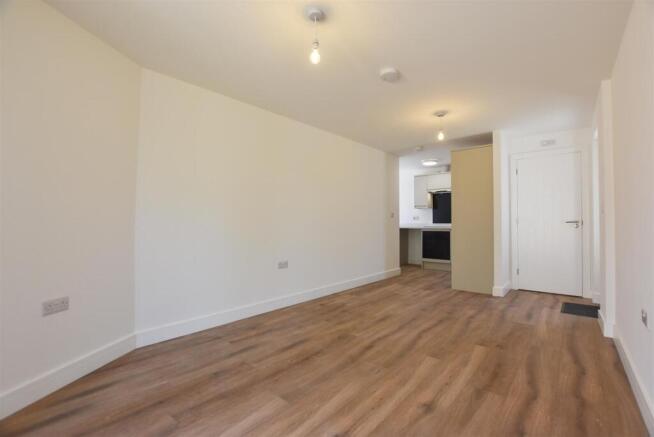 Bull Lane Eccles11.jpg