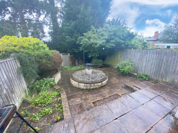 Garden.jpg