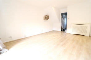 45b, Petersham Drive, Orpington BR5 2QE