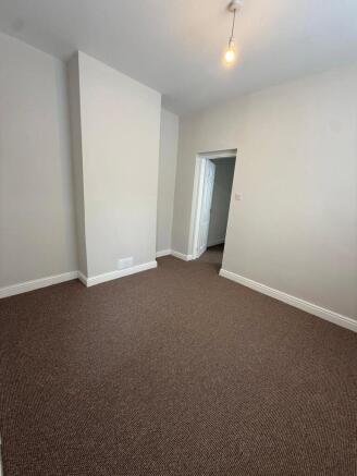 Living Room/Dining