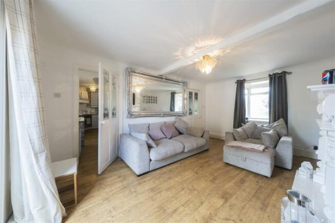 32 Owley Wood Road-2-022.JPG