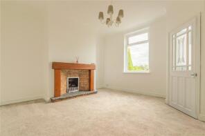 39, John Street, Wardle, Rochdale OL16 2RG