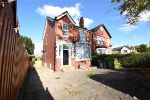59, Austhorpe Road, Cross Gates, Leeds LS15 8EQ
