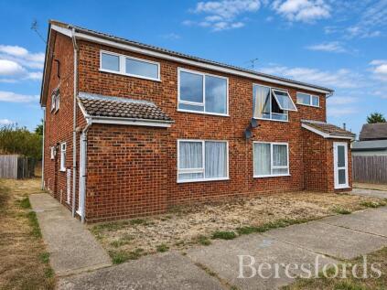 Bell Close, Colchester, CO2