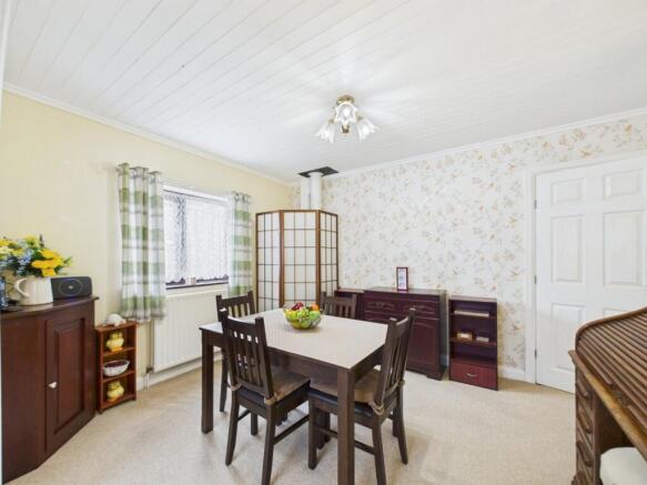 3 bed Detached Bungalow for sale Image 8