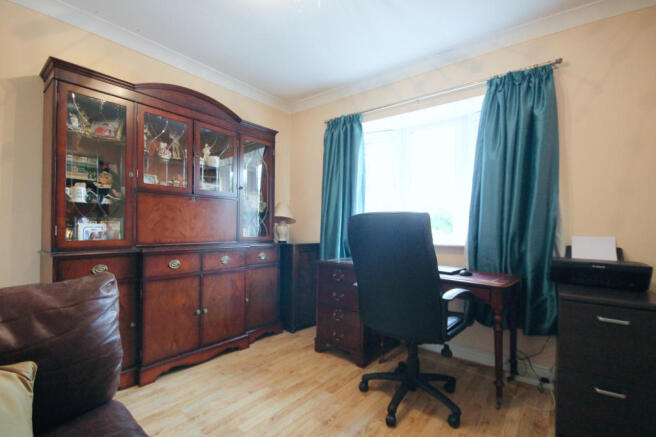 Photo 20