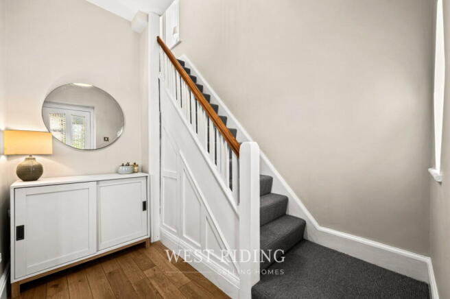 3 bed Semi-Detached for sale Image 9