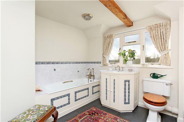 Yew Tree Cottage 164153 (14)