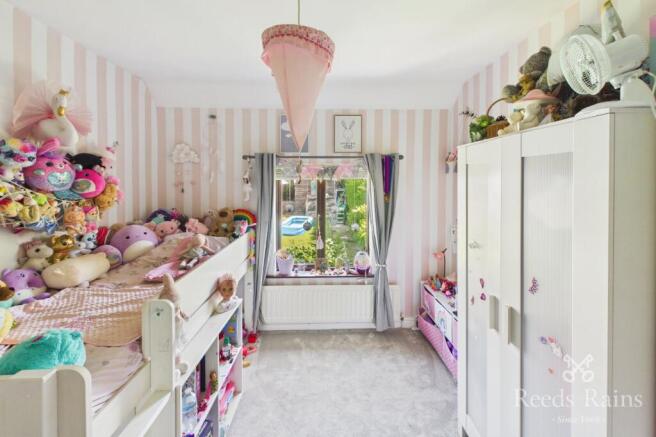 3 bed Terraced for sale Image 12