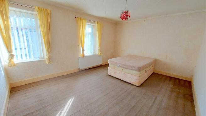 20230123_120311.jpg