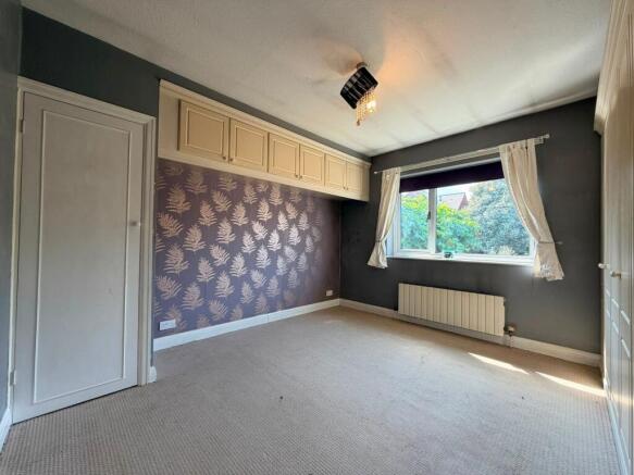 2 bed Semi-Detached Bungalow for sale Image 5