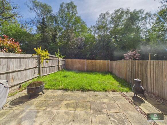 CAM02067G0-PR0260-STILL006.jpg
