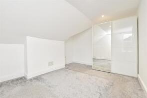 Flat 3, 61, North Street, Carshalton SM5 2HG