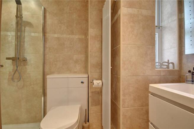 En Suite 2