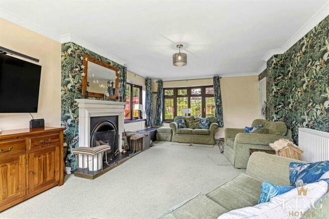 KING_HOMES-239.jpg